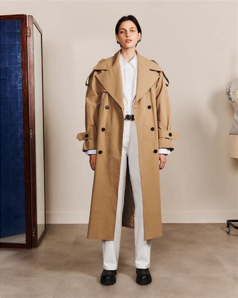 burberry prorsum leather jacket dupe|burberry trench coat.